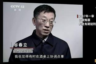 必威官方网站手机版下载地址